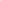 Fanta-Grape-Soda