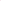 Hello Kitty strawberry Marshmallow