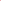 Kool-Aid Cherry Powder