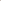 Meji Milk chocolate