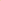 Maynards Fuzzy Peach Candy, 154g