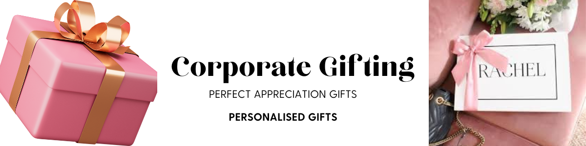 Corporate Gifting