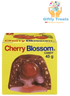 Cherry Blossom 45g