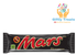 Mars Chocolate