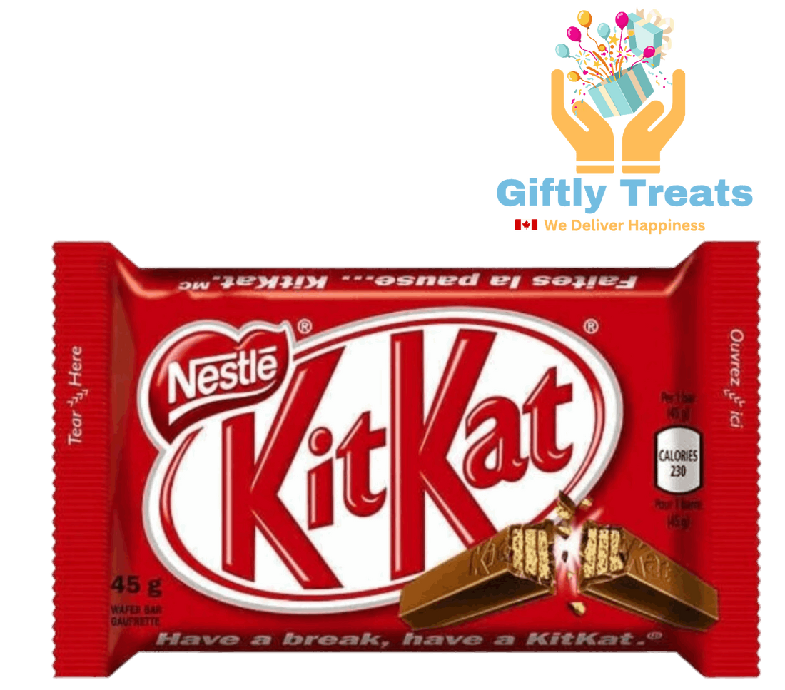 Kitkat