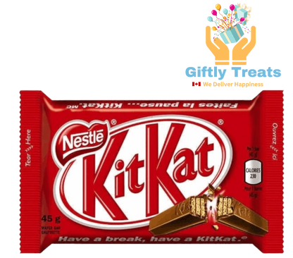 Kitkat