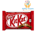 Kitkat