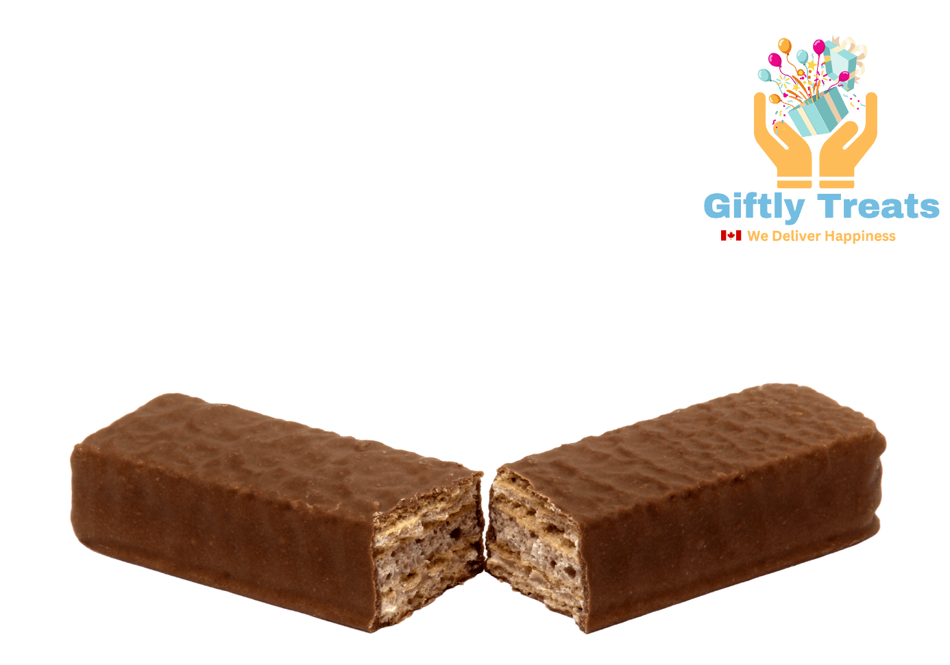 Coffee Crisp 50g