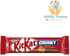 Chunky Kitkat