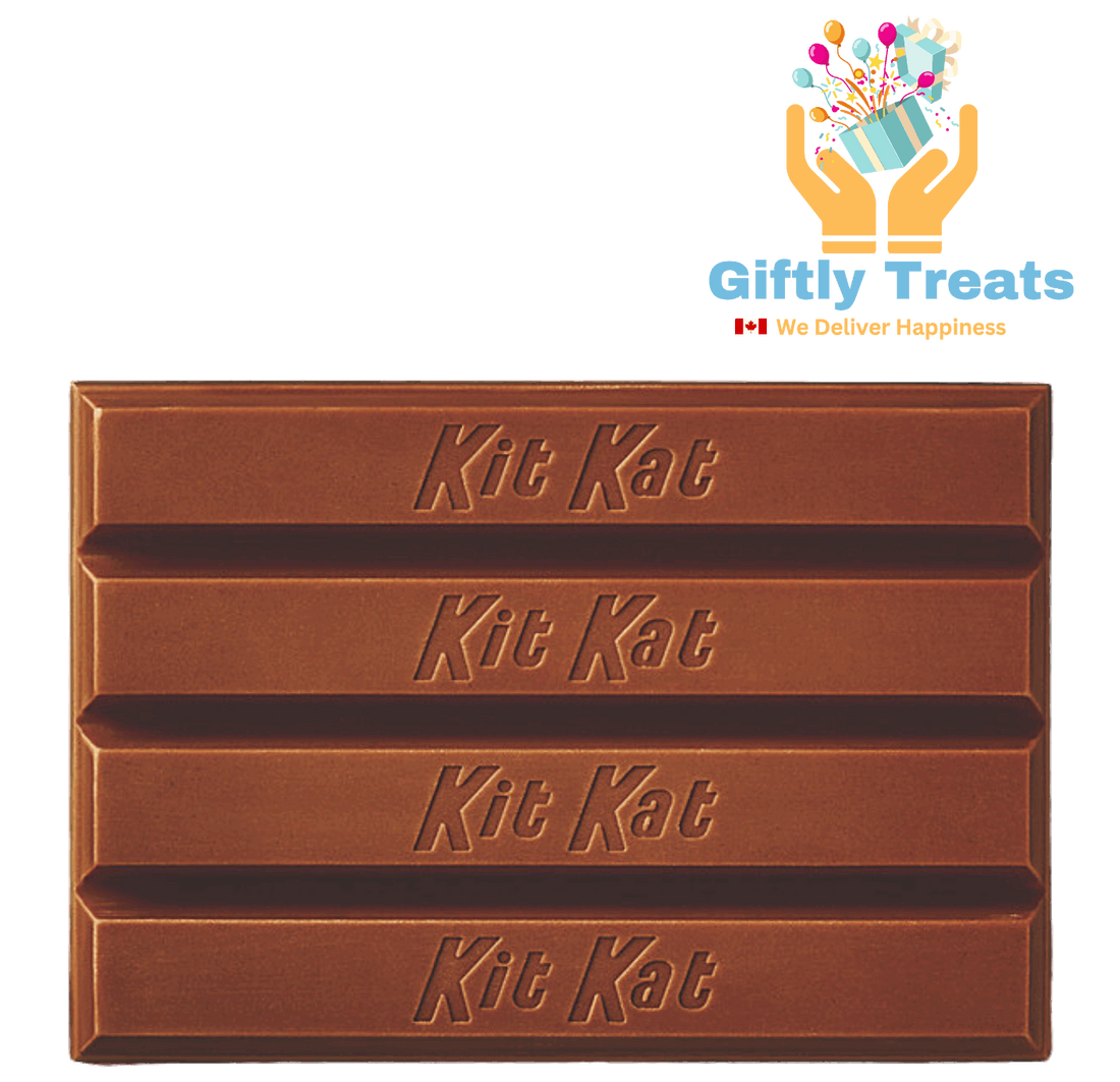 Kitkat