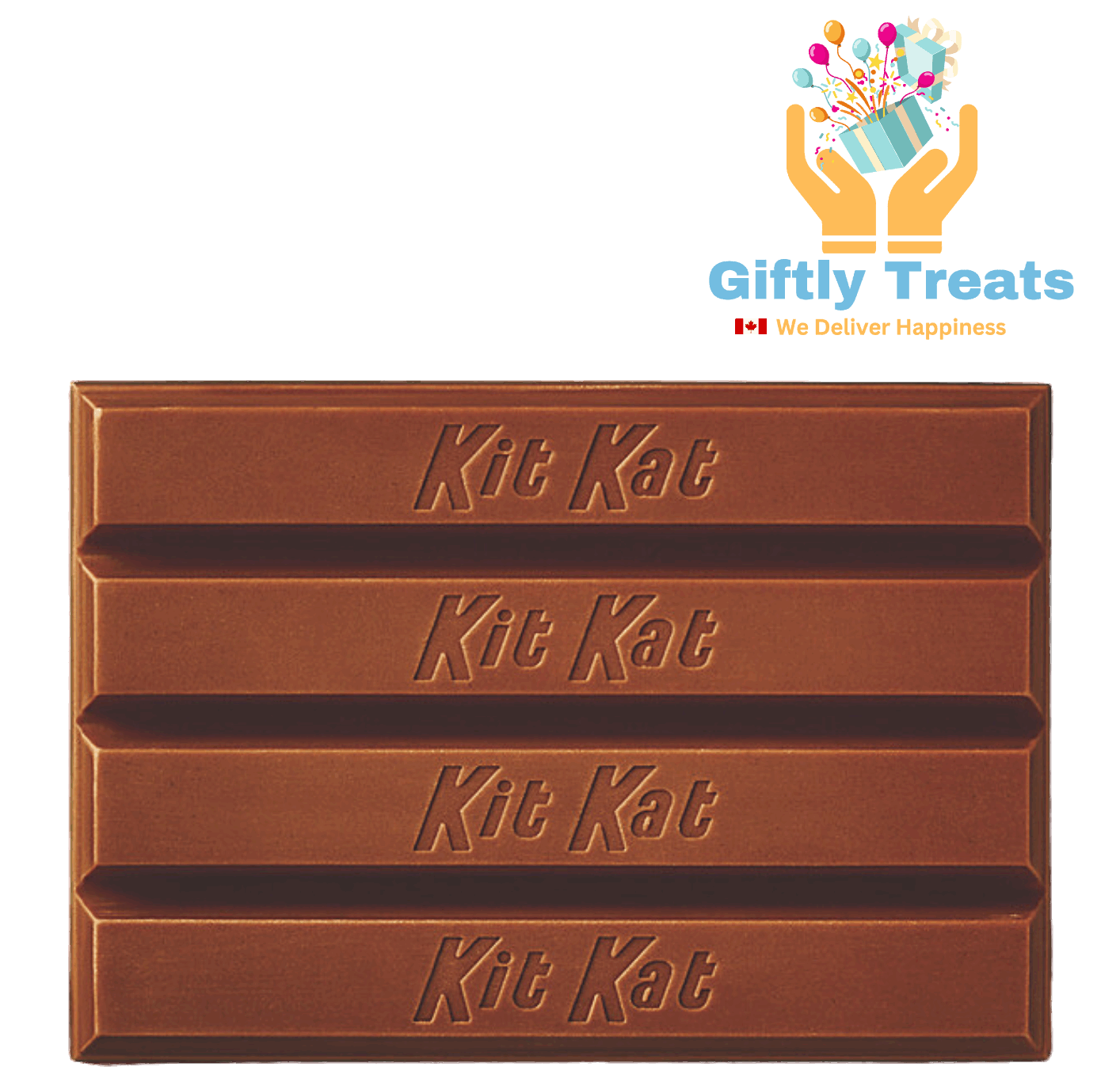 Kitkat