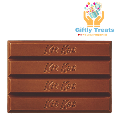 Kitkat