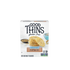 Good Thins, Multigrain, Gluten Free Rice Crackers