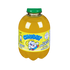 Chubby Pineapple Sunshine drink