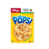 Kellogg’s Corn Pops Cereal 320g