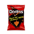 Doritos Falmin Nachos