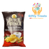 DUTCH CRUNCH Spicy Dill Pickle 200g