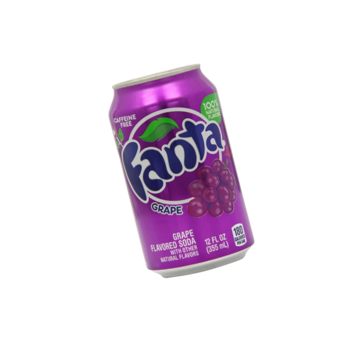 Fanta-Grape-Soda