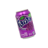 Fanta-Grape-Soda