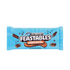 Feastables MrBeast Peanut Butter Chocolate