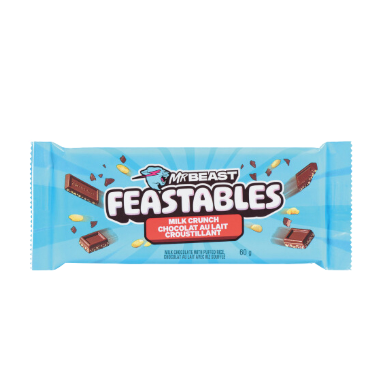 Feastables-MrBreast-Milk-Crunch-Chocolate