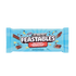 Feastables-MrBreast-Milk-Crunch-Chocolate