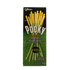 Glico Pocky Matcha Green Tea