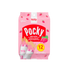 Glico Pocky Strawberry biscuit Sticks