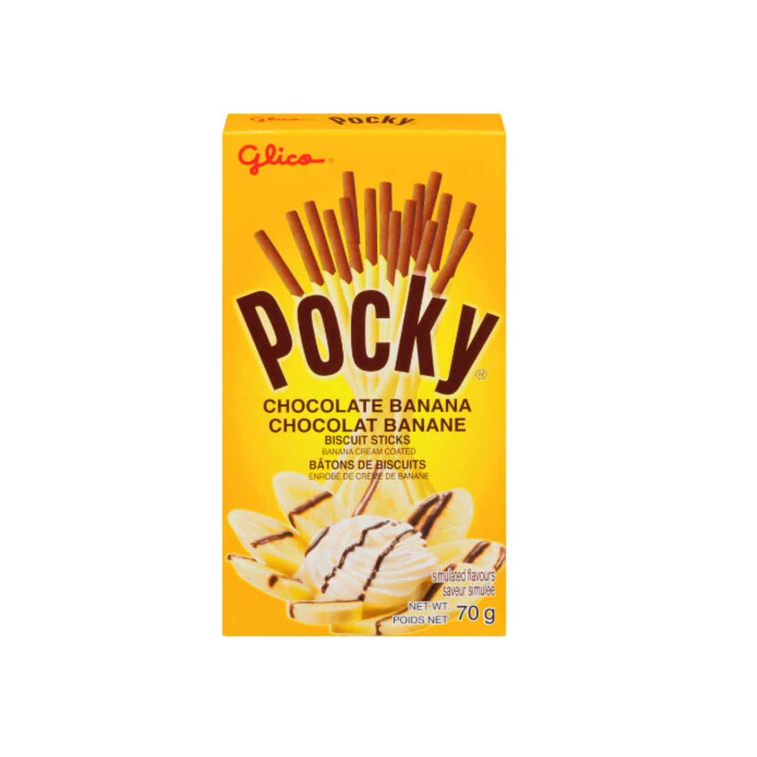 Glico-Pocky-Chocolate-Banana