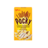 Glico-Pocky-Chocolate-Banana