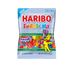 Haribo Funtastic Mix Gummy Candy