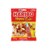 Haribo Happy Cola Gummi Candy