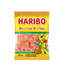 Haribo Peaches Gummi Candies