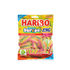 Haribo Rainbow Stripes Gummy Candy