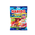 Haribo Sour Kicks Zing Gummy Candies