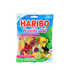 Haribo-Tropifrutti Gummy Candies