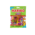 Haribo Twin Snakes Gummy Candy