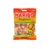 Haribo Tangfastics Gummy Candy