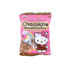 Hello Kitty Chocolate Marshmallow