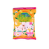 Hello Kitty Tropical Mango Marshmallow