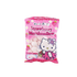 Hello Kitty strawberry Marshmallow