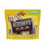 Hershey miniatures chocolates assorted