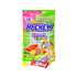 Hi Chew Sweet Sour Candy Japanese Candy