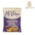 Miss Vickies Applewood Smoked BBQ Potato Chips - Snack Size