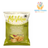 Miss Vickies Spicy Dill Pickle Kettle Cooked Potato Chips - Snack Size