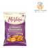 Miss Vickies All Dressed Up Kettle Cooked Potato Chips - Snack Size