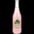 Jarritos Guava 370 ml