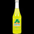 Jarritos Lime Flavor 370 ml