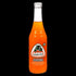 Jarritos Mandarin 370 ml