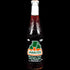 Jarritos mexian cola 370 ml